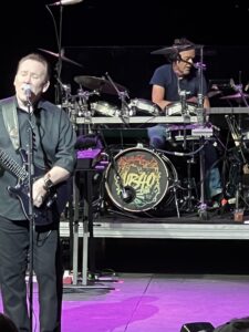 UB40
